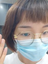 -久匠·纹眉纹绣半永久