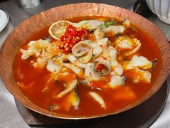 -都氏家DUSJOY(翡翠城店)