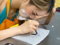 -悟空叔叔蛋糕定制·DIY(德思勤店)
