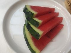 -东门烤鸭店(东华门店)