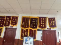 -铭医堂·宝芝林·中医馆(沙坪坝店)