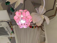 -PARFUM FLORAL花境法餐(南京首店)