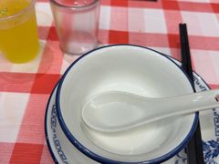 -江味龙虾馆·裸蓝龙虾(南山店)