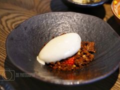 冻布朗尼碎-Apollo·西班牙小酒馆(安福路店)