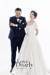 -帆拉斐婚纱摄影(春熙店)