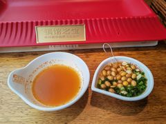 -丝恋丝娃娃(遵义百盛店)