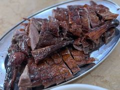 -杞兴东莞烧鹅