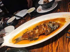 -渔米粥(罗湖店)