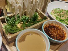 -醉长安(钟楼旗舰店)