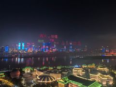 -秋水广场