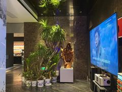 -观宴·品质赣菜(高新大道店)