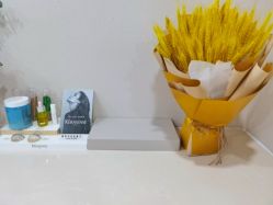 -DX HAIR SALON·发现未知美发沙龙