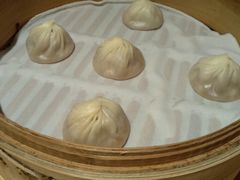 -鼎泰丰(当代商城店)