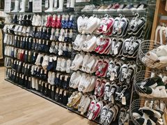 -MUJI无印良品(华贸店)