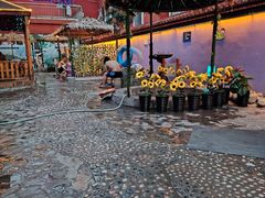 -兴芮温泉度假区