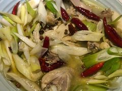 -春暖花开(西溪店)