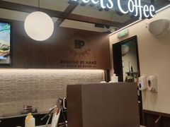 -杭州湖滨in77