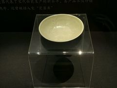 -西安大唐西市博物馆