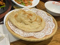 -山西派脂油饼(众创店)