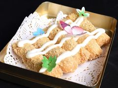 -新沸腾鱼乡(世贸天阶店)
