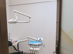 -佛山中大口腔医院·市二级口腔专科医院