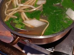 -阿娜尔·新疆菜(宜家荟聚中心店)