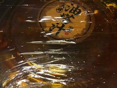 -长安大牌档之西安博物院文化餐厅(中贸店)