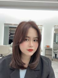 -AD HAIR 