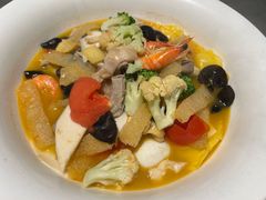 -小绍兴家宴·百年绍兴菜(鲁迅路店)