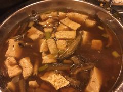 -老街渔味馆(芳华店)