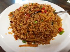 -88号小吃店·经典云南菜·地道纳西美食