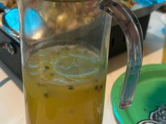 -蛙舍·炭烧牛蛙(东百中心店)