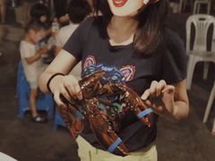 -沈家门渔港