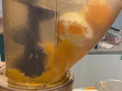 -Mr.Fruits水果先生(朝阳门悠唐店)