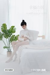 点击看大图 -十孕纪高端孕妇亲子摄影