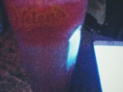 -Helens海伦司小酒馆(对外经贸大学店)