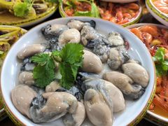 -绍兴名菜馆(可乐路店)