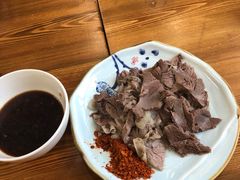 -国强手抓(西夏区店)