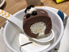 -小鱼小牛·鱼牛干锅·脆鱼火锅(世欧广场店)