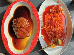 -寻魏随园·南京菜(老门东店)