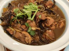 -客临百思德·东北特色馆(龙湖时代天街店)