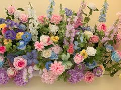 -周沫西餐厅(北京路广百百货店)