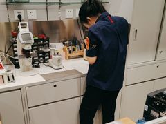 -JINS(北京凯德mall大峡谷店)