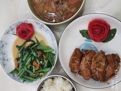 -好孕妈妈月嫂(哈尔滨总店)