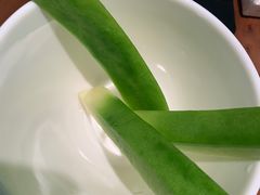 -老板恋上鱼(振华商厦店)