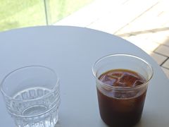 -UNIUNI(凯瑟琳广场店)