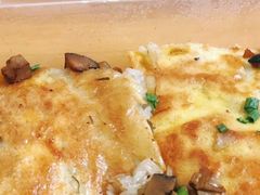 -老通城豆皮大王(吉庆街店)