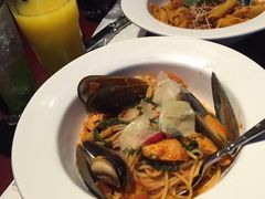 -bluefrog蓝蛙(水游城店)