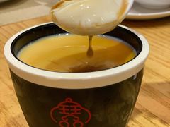 西施豆腐-珍宝粤赏里(杏坛店)
