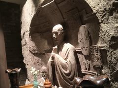 -宋宴(虎跑店)